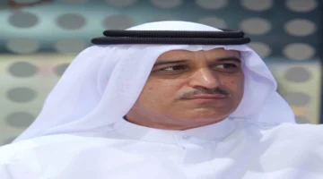 اتفاقيات طيران فلاي دبي توسع شبكة الوجهات إلى 300 موقع عالميًّا